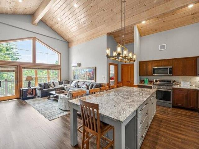 Condo for sale in New Hampshire
