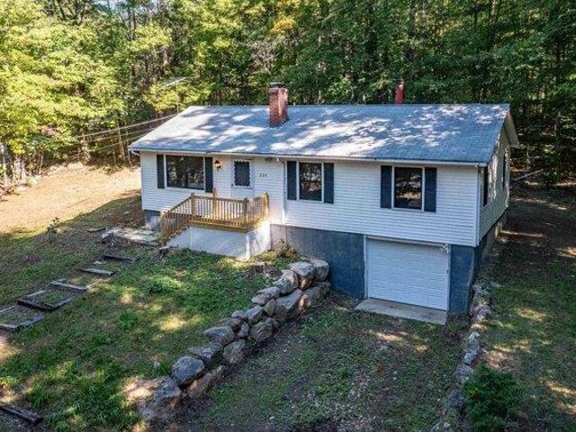 House for sale in Intervale, Conway