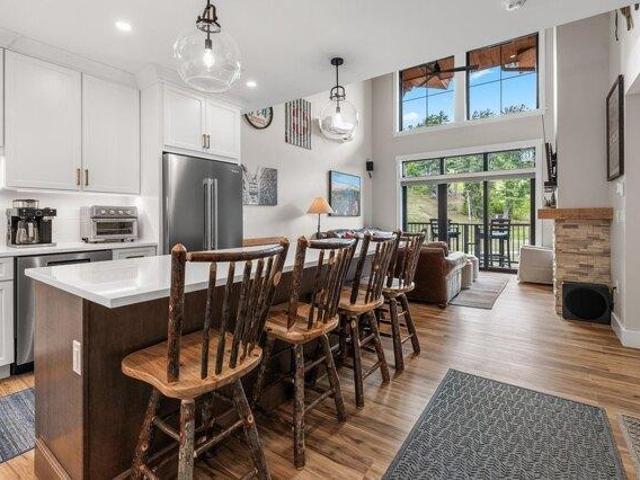 Condo for sale in Conway