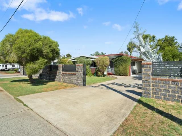 House for sale in Parklands, Western Australia