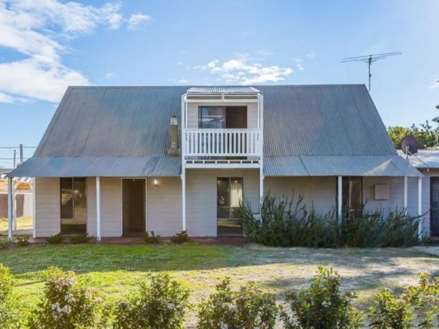 House for sale in Parklands, Western Australia