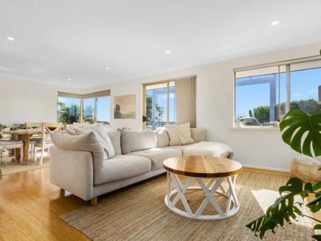 House for sale in Coogee, Western Australia
