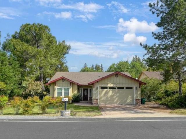 House for sale in Cool