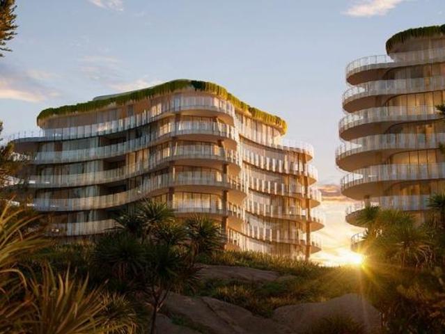 Apartment for sale in Fernbrook, Queensland