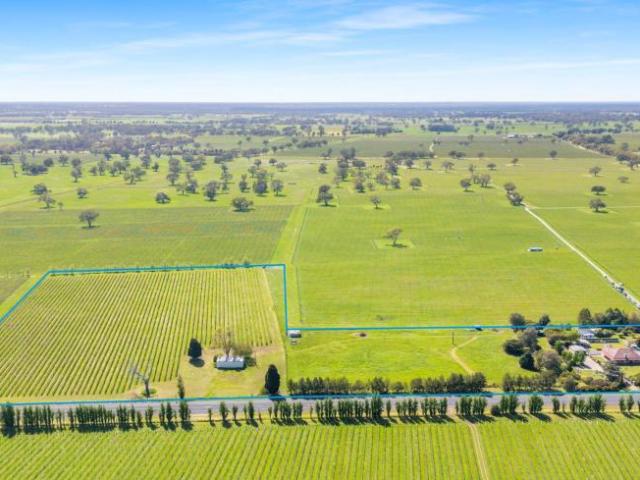 House for rent in Coonawarra, South Australia