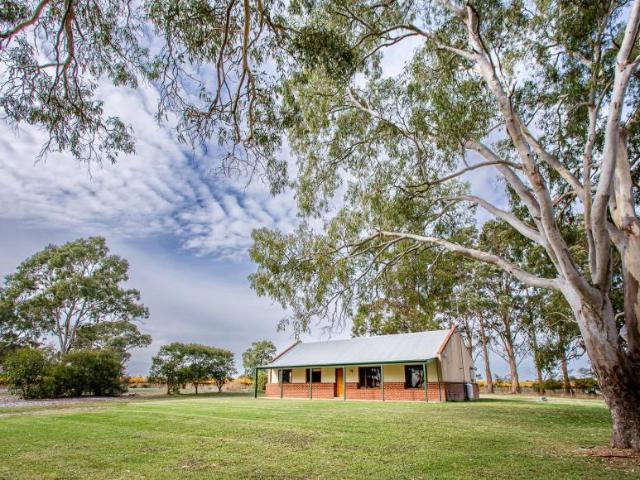 House for rent in Coonawarra, South Australia