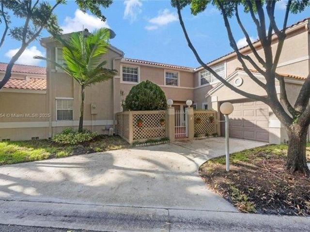 House for sale in Cooper City, Florida