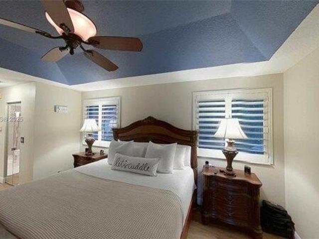 House for sale in Cooper City, Florida