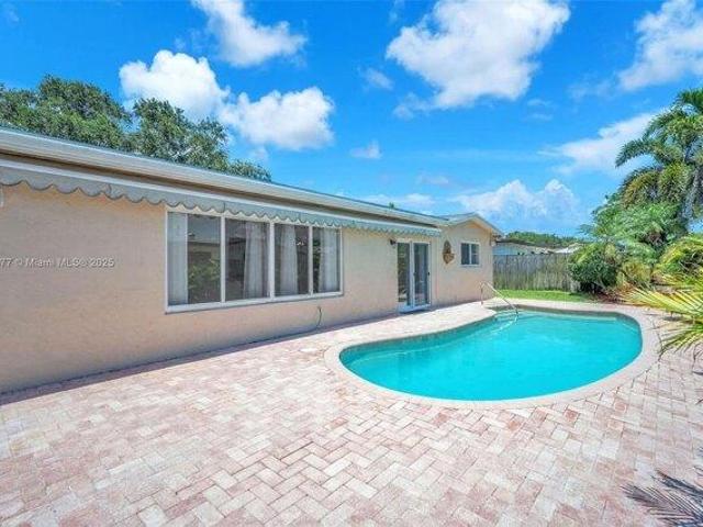 House for sale in Cooper City, Florida