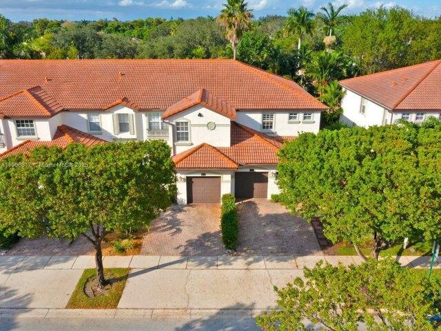 House for sale in Cooper City, Florida