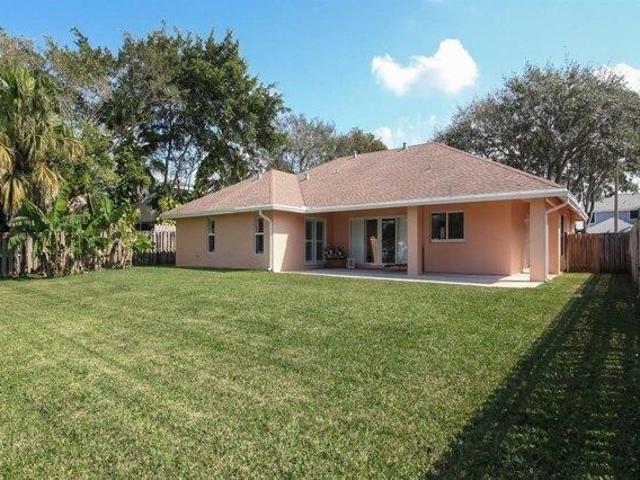 House for sale in Cooper City, Florida