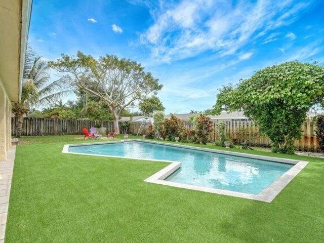 House for sale in Cooper City, Florida