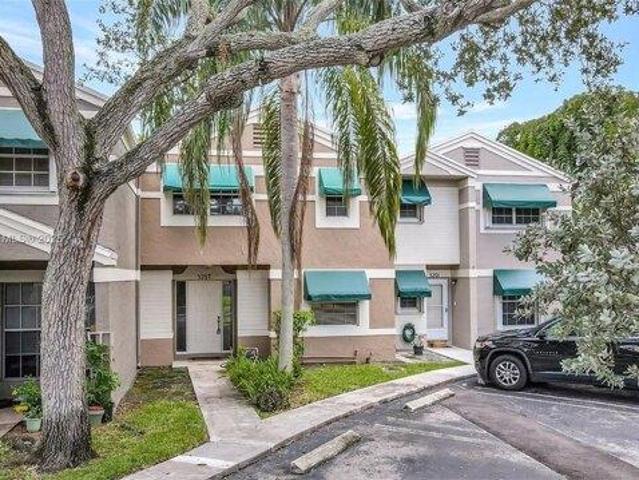 House for sale in Cooper City, Florida