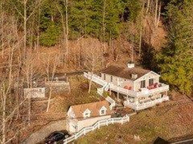 House for sale in Cooperstown