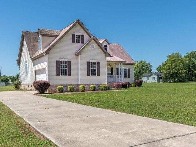 House for sale in Cope