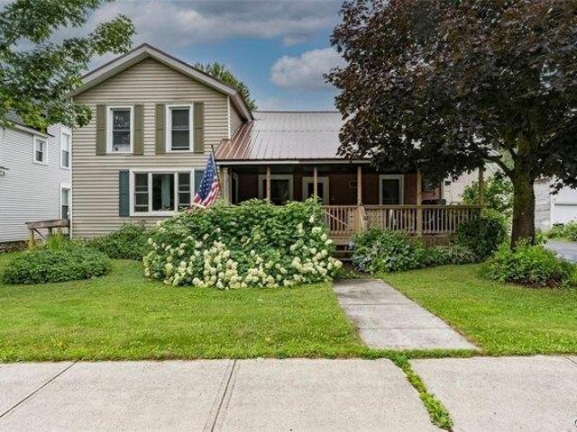 House for sale in Castorland, New York
