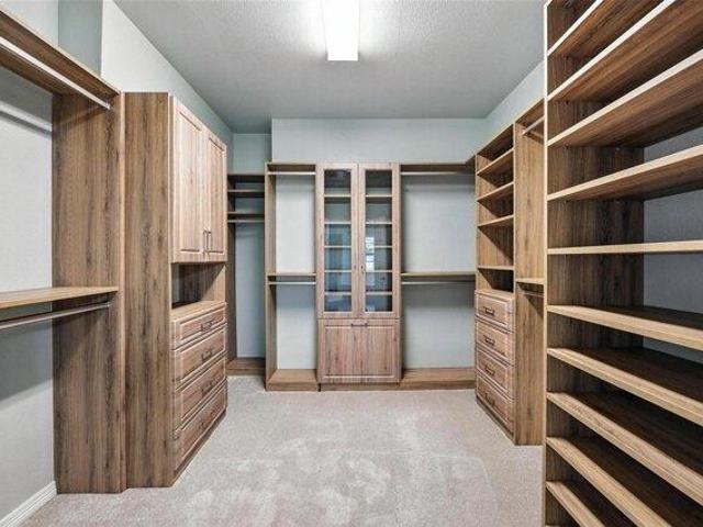 House for sale in Coppell, Texas