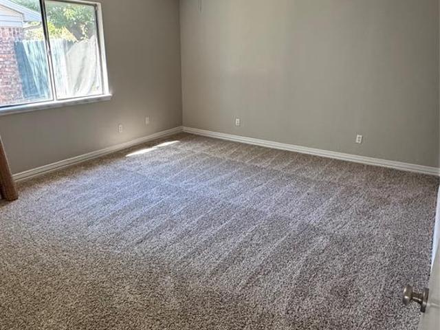 Room for rent in Coppell, Texas