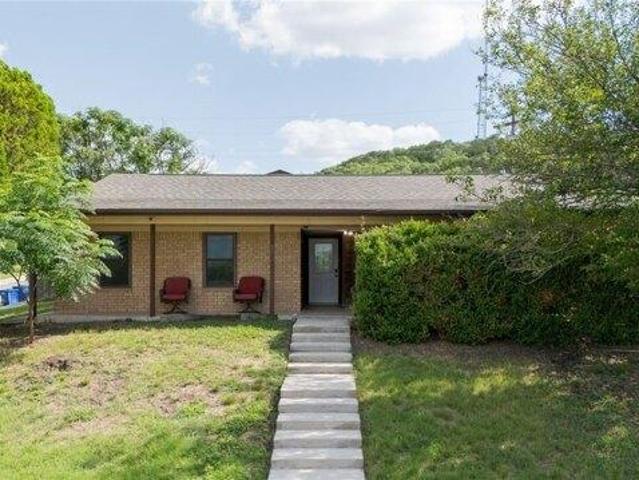 House for sale in Briggs, Texas