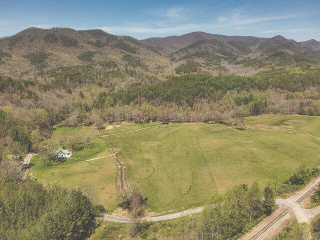 House for sale in Copperhill