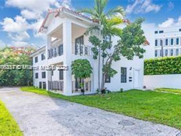 Room for rent in Coral Gables, Miami-Dade County