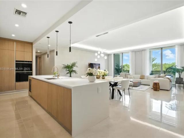 House for sale in Coral Gables, Florida
