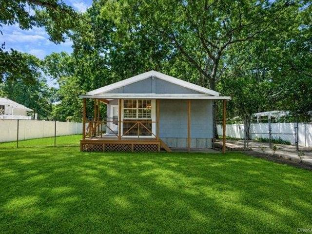 House for sale in Centereach, New York