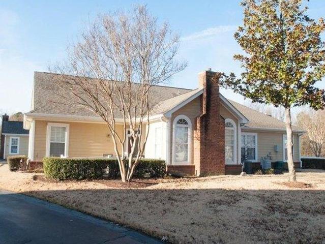 Condo for sale in Cordova