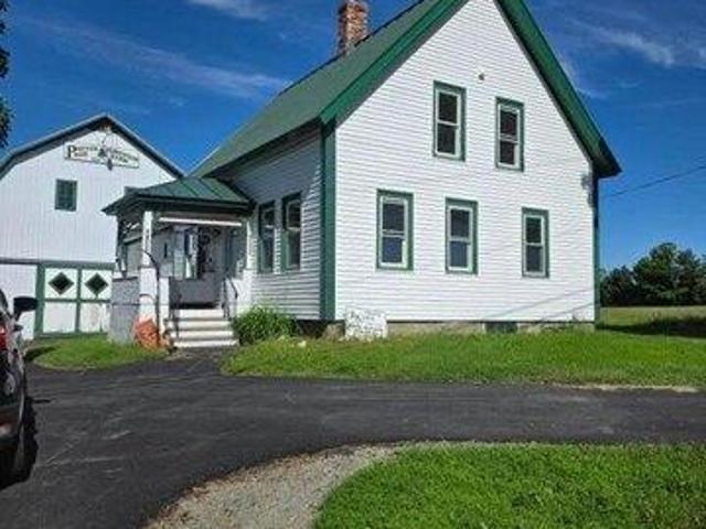 House for sale in Knox Hill Corner, Corinna