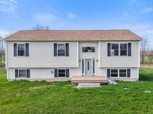 House for sale in Corinth, Maine