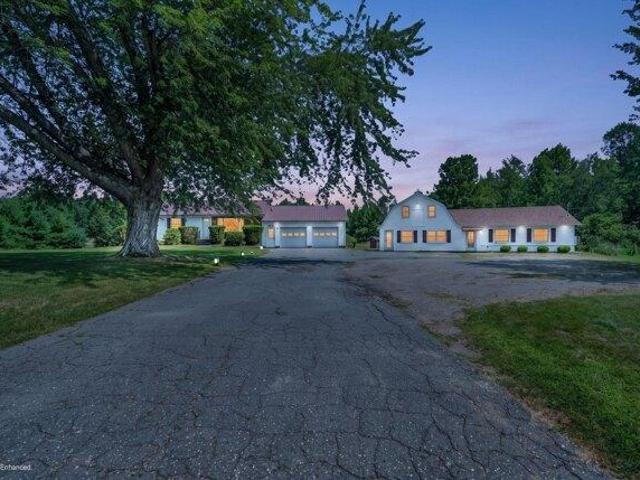 House for sale in Corinth, Maine