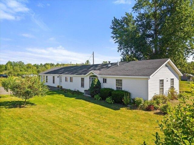 House for sale in Corinth, Penobscot County