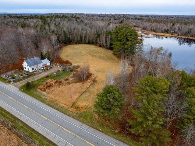 House for sale in South Corinth, Corinth
