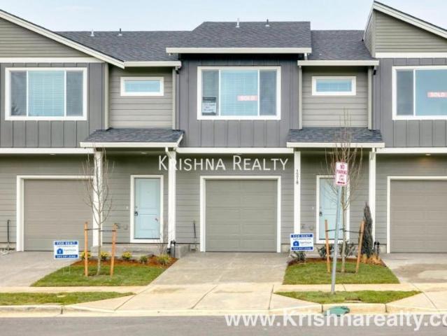 House for rent in Laurel Woods East, Cornelius