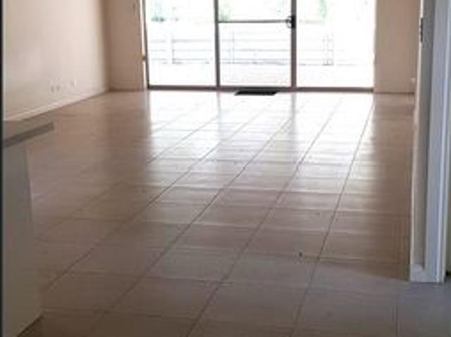 House for rent in Horseshoe Creek, South Australia