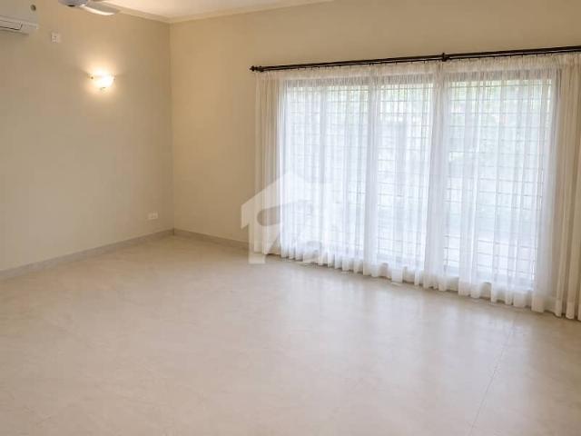 House for rent in Islamabad