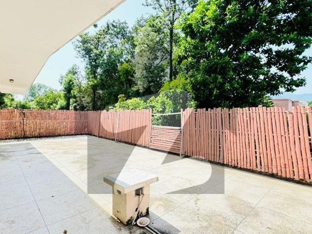 House for rent in اسلام آباد, زون 1