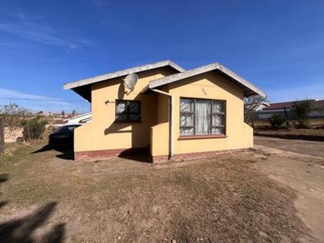 House for sale in Ugu District Municipality, Kwazulu-natal