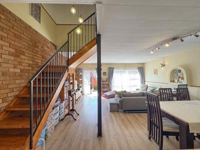 Townhouse for sale in Centurion, Gauteng