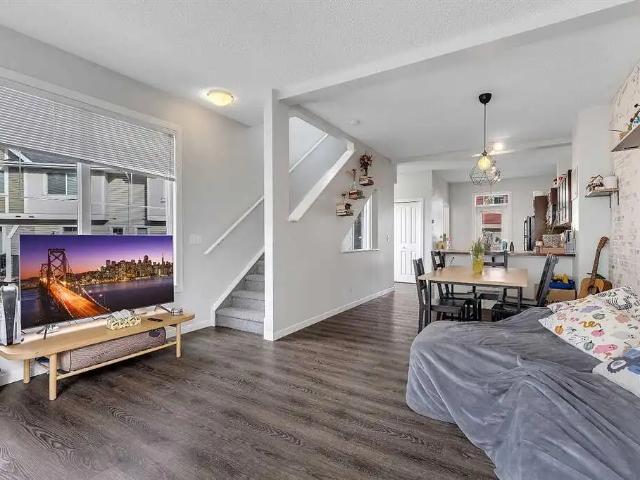 House for rent in Northwest, Alberta