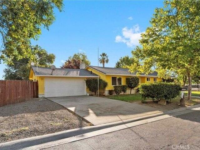 House for sale in Corning, California