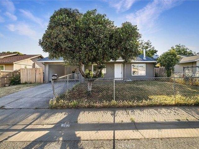 House for sale in Corning, California