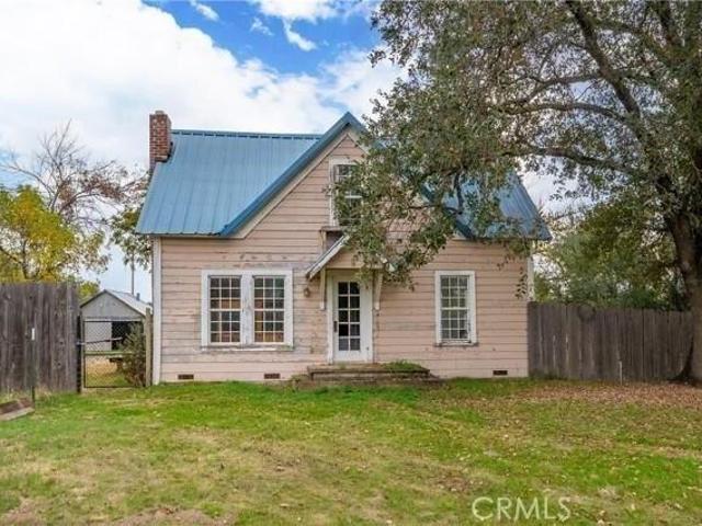 House for sale in Corning, California