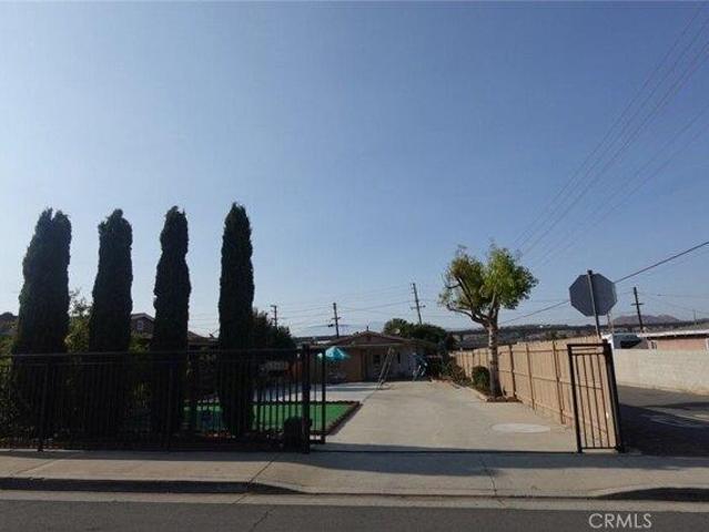House for sale in Corona, California