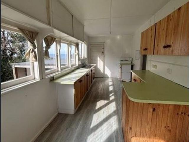 House for rent in Tathra, New South Wales