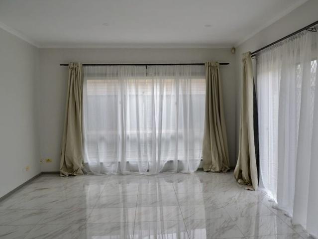 House for rent in Horseshoe Creek, South Australia