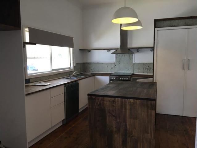 House for rent in Inverell, New South Wales