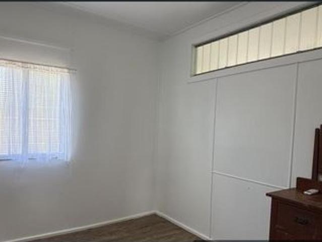 House for rent in Collinsville, Queensland