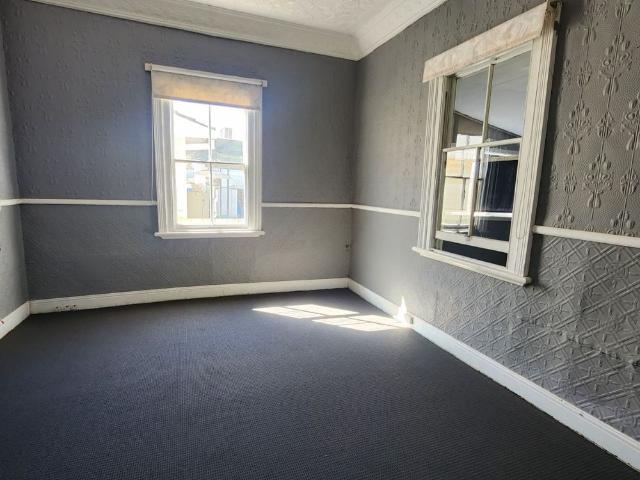 House for rent in West Wyalong, New South Wales