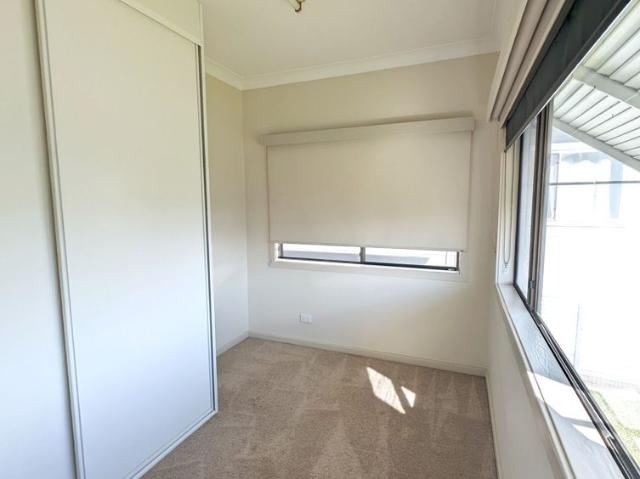 House for rent in Muswellbrook, New South Wales